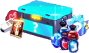 ÿ\