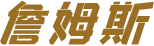 ղķ˹