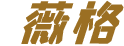 ޱ
