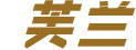 ܽm