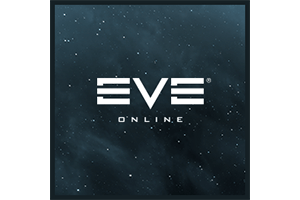 《星戰前夜:晨曦》EVE Online