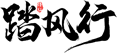 xxc