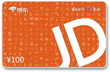 100Ԫ|E